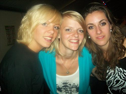 2009 kermis vrijdag 176
